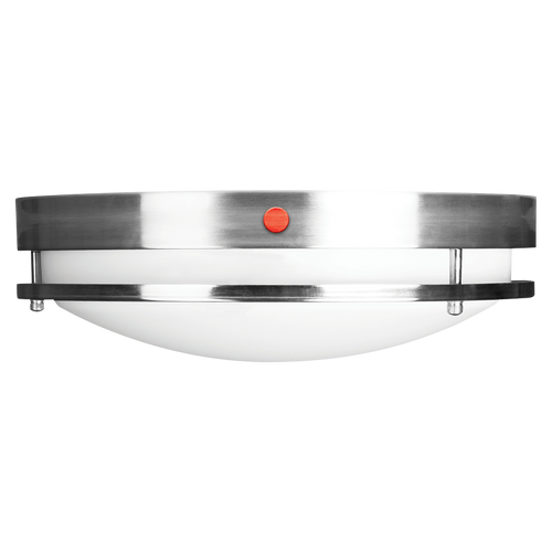 Luxrite | LR23286-LX | LR23286