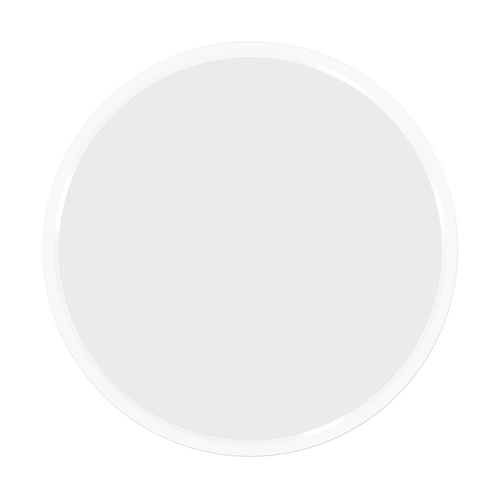 Luxrite | LR23536-LX | LR23536