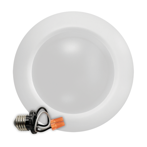 Luxrite | LR23865-LX | LR23865