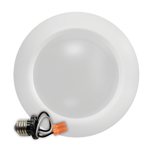 Luxrite | LR23865-LX | LR23865