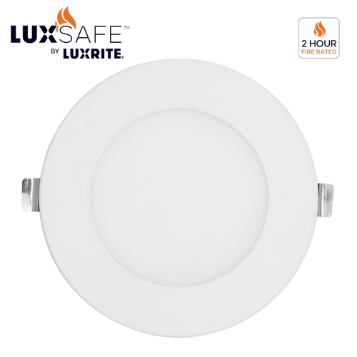 Luxrite | LR23480-LX | LR23480