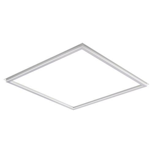 Luxrite | LR24164-LX | LR24164