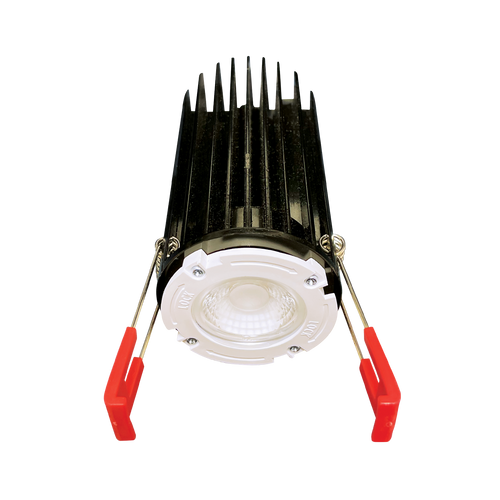 Luxrite | LR25021-LX | LR25021