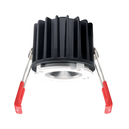 Luxrite | LR25030-LX | LR25030