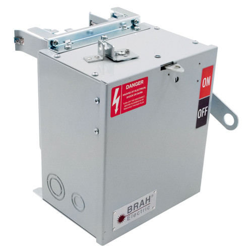 BRAH Electric | BEL3206-BH | BEL3206 BRAH Electric | BEL3206-BH | BEL3206