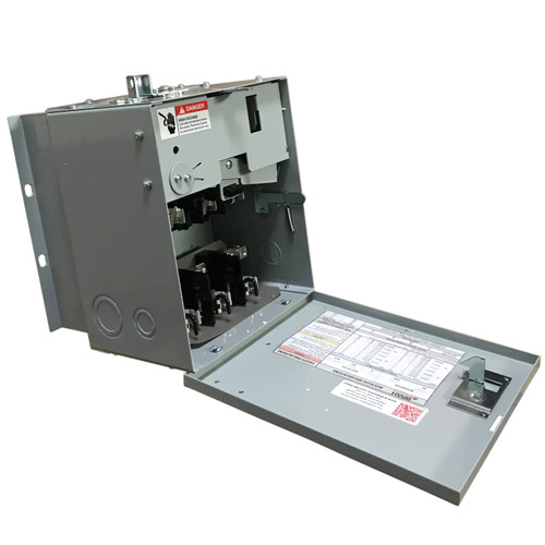BRAH Electric | BES3203-BH | BES3203 BRAH Electric | BES3203-BH | BES3203