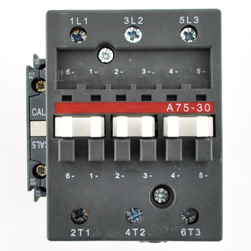 BRAH Electric | BA300-30-11-80-BH | BA300-30-11-80