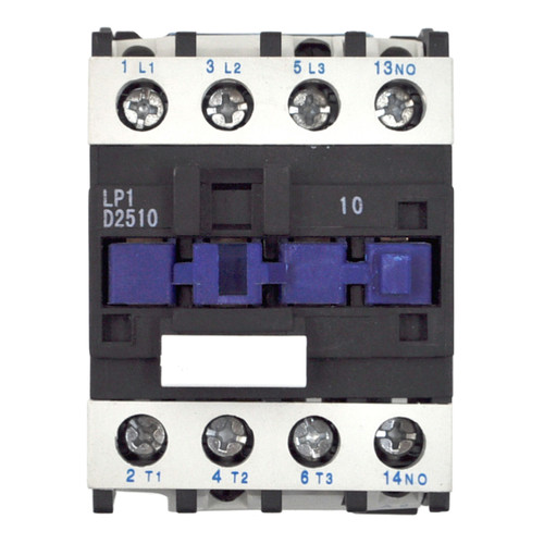 BRAH Electric | BLP1D2510UD-BH | BLP1D2510UD BRAH Electric | BLP1D2510UD-BH | BLP1D2510UD
