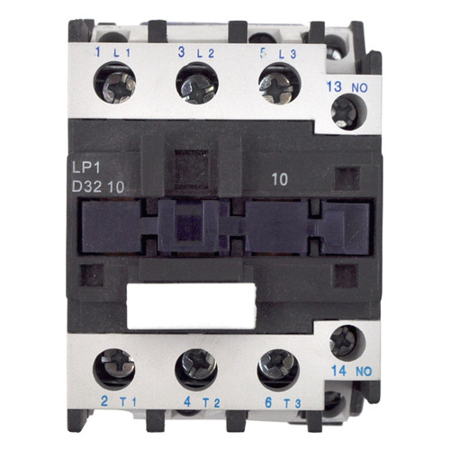 BRAH Electric | BLP1D3210UD-BH | BLP1D3210UD BRAH Electric | BLP1D3210UD-BH | BLP1D3210UD