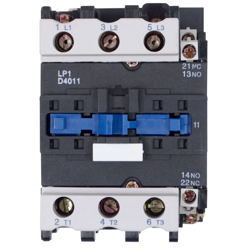 BRAH Electric | BLP1D40-BH | BLP1D40 BRAH Electric | BLP1D40-BH | BLP1D40