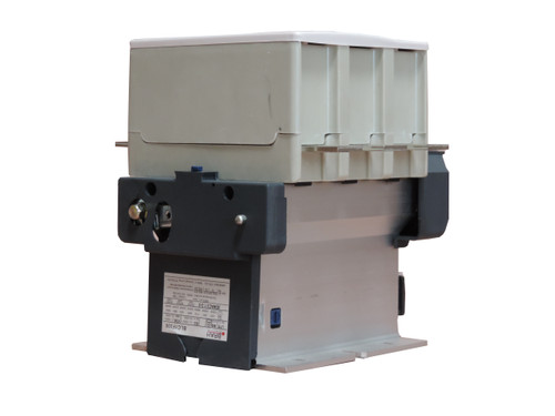 Brah Electric | BLC1F330G7-BH | BLC1F330G7