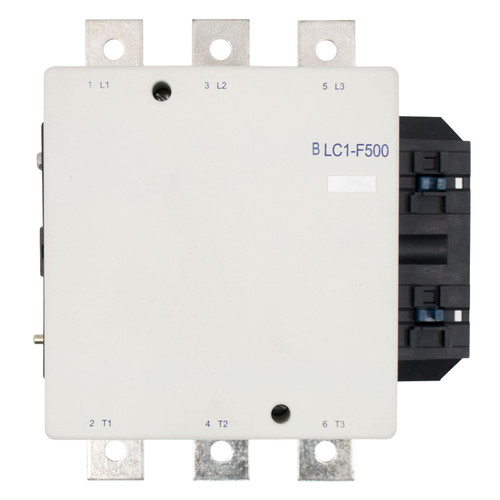 BRAH Electric | BLC1F500G6-BH | BLC1F500G6 BRAH Electric | BLC1F500G6-BH | BLC1F500G6