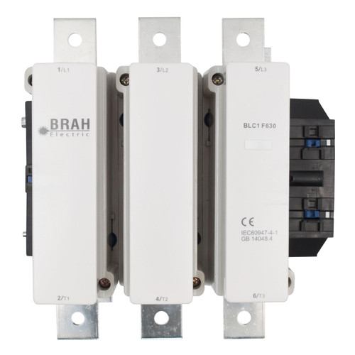 BRAH Electric | BLC1F630-BH | BLC1F630