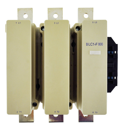 Brah Electric | BLC1F800N7-BH | BLC1F800N7