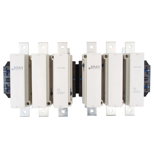 Brah Electric | BLC2F630N7-BH | BLC2F630N7