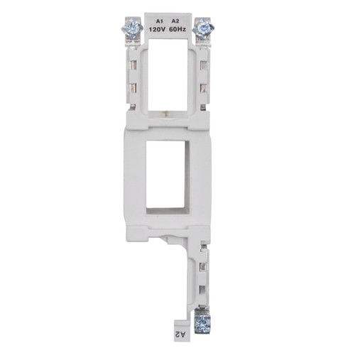 BRAH Electric | BZA110-81-BH | BZA110-81 BRAH Electric | BZA110-81-BH | BZA110-81