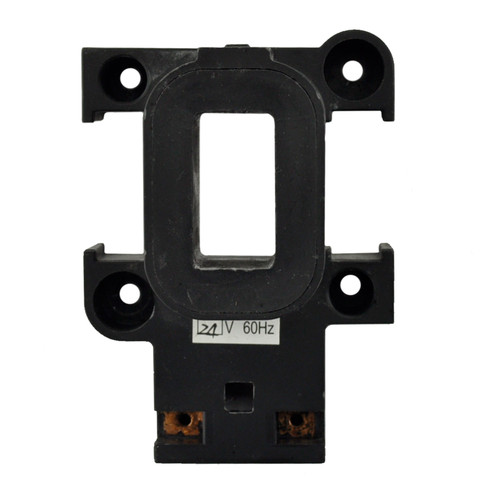 Brah Electric | BKH100-4-BH | BKH100-4