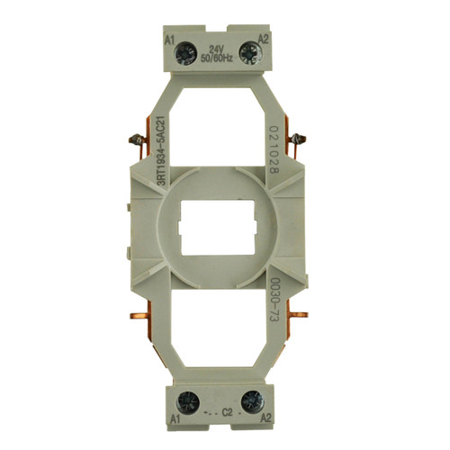 BRAH Electric | B3RT1934-5AH21-BH | B3RT1934-5AH21 BRAH Electric | B3RT1934-5AH21-BH | B3RT1934-5AH21