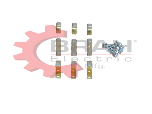 BRAH Electric | B3RT1935-5AG21-BH | B3RT1935-5AG21 BRAH Electric | B3RT1935-5AG21-BH | B3RT1935-5AG21