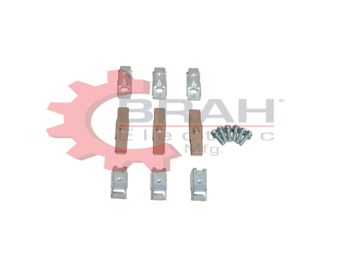 BRAH Electric | B3RT1944-5AC21-BH | B3RT1944-5AC21 BRAH Electric | B3RT1944-5AC21-BH | B3RT1944-5AC21