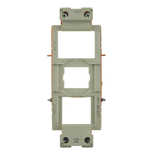 BRAH Electric | B3RT1944-5AL21-BH | B3RT1944-5AL21 BRAH Electric | B3RT1944-5AL21-BH | B3RT1944-5AL21