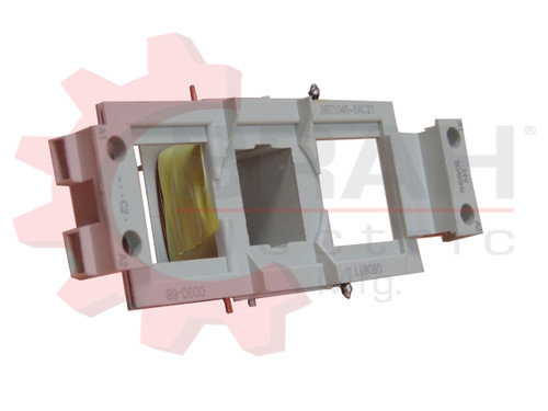 BRAH Electric | B3RT1945-5AC21-BH | B3RT1945-5AC21 BRAH Electric | B3RT1945-5AC21-BH | B3RT1945-5AC21