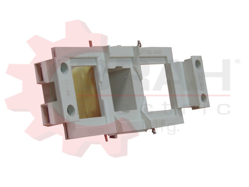 BRAH Electric | B3RT1945-5AK61-BH | B3RT1945-5AK61 BRAH Electric | B3RT1945-5AK61-BH | B3RT1945-5AK61