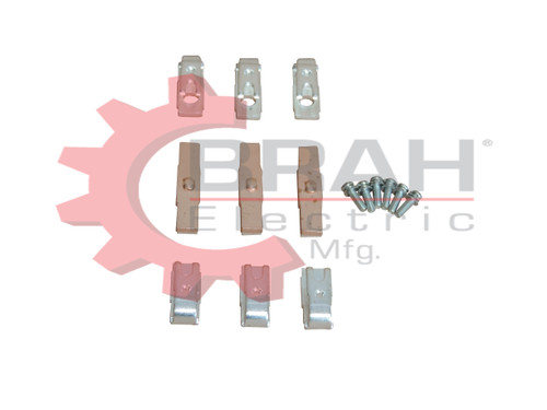 BRAH Electric | B3RT1945-5AL21-BH | B3RT1945-5AL21 BRAH Electric | B3RT1945-5AL21-BH | B3RT1945-5AL21