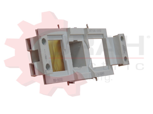 BRAH Electric | B3RT1945-5AN21-BH | B3RT1945-5AN21 BRAH Electric | B3RT1945-5AN21-BH | B3RT1945-5AN21