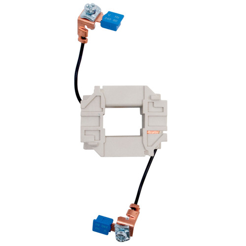 Brah Electric | B3TY7403-0AP6-BH | B3TY7403-0AP6