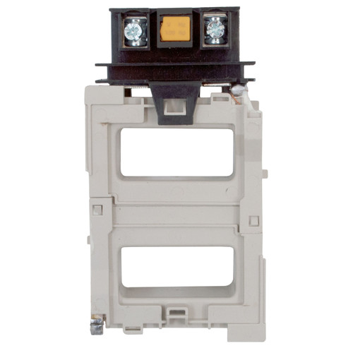 BRAH Electric | B3TY7483-0AC2-BH | B3TY7483-0AC2 BRAH Electric | B3TY7483-0AC2-BH | B3TY7483-0AC2