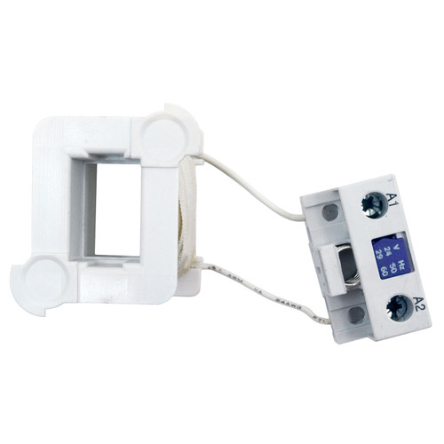 BRAH Electric | B3TY7463-0AV0-BH | B3TY7463-0AV0 BRAH Electric | B3TY7463-0AV0-BH | B3TY7463-0AV0