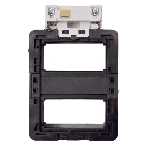 BRAH Electric | B3TY7563-0AP6-BH | B3TY7563-0AP6 BRAH Electric | B3TY7563-0AP6-BH | B3TY7563-0AP6