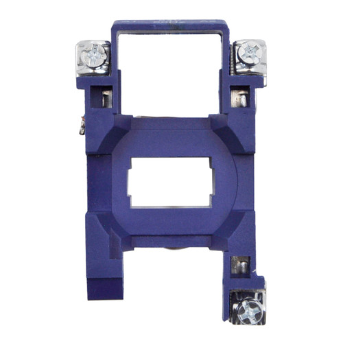 BRAH Electric | BLX1D2M7-BH | BLX1D2M7 BRAH Electric | BLX1D2M7-BH | BLX1D2M7