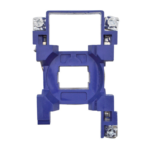 BRAH Electric | BLX1D4R6-BH | BLX1D4R6 BRAH Electric | BLX1D4R6-BH | BLX1D4R6