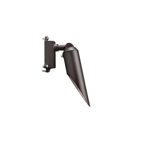 Kichler 15494AZT-KCH 15494AZT