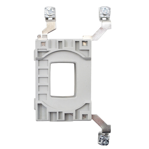 BRAH Electric | BLX1D6P7-BH | BLX1D6P7