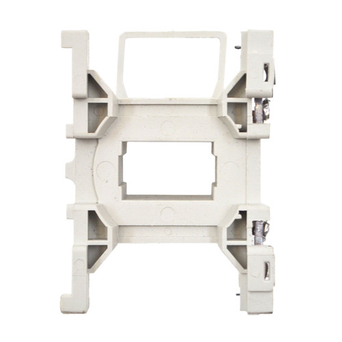 BRAH Electric | BLXD1LE7-BH | BLXD1LE7