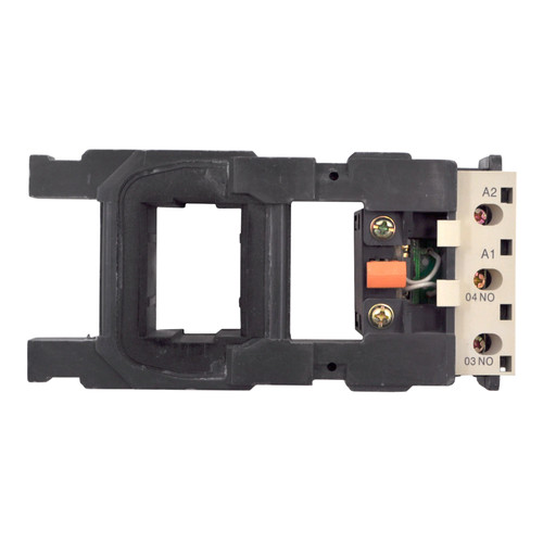 BRAH Electric | BLX1FG380-BH | BLX1FG380