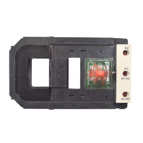 BRAH Electric | BLX1FJ127-BH | BLX1FJ127