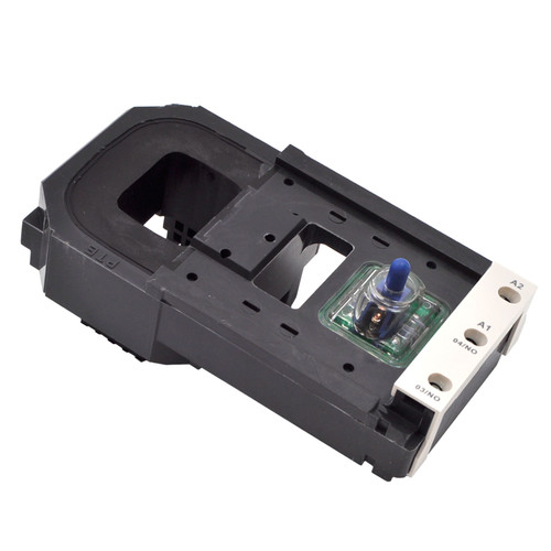 Brah Electric | BLX1FK480-BH | BLX1FK480