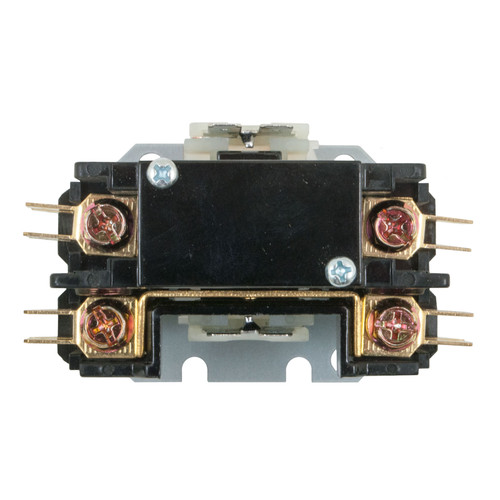 BRAH Electric | BDP1P20A120V-BH | BDP1P20A120V
