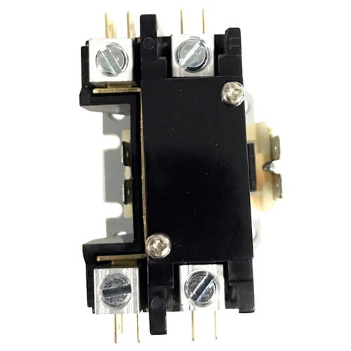 BRAH Electric | BDP1P40A277V-BH | BDP1P40A277V