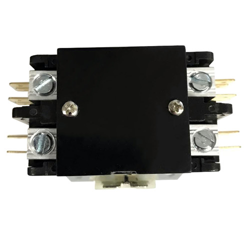 BRAH Electric | BDP2P20A120V-BH | BDP2P20A120V