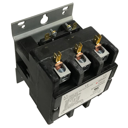 BRAH Electric | BDP3P90A480V-BH | BDP3P90A480V