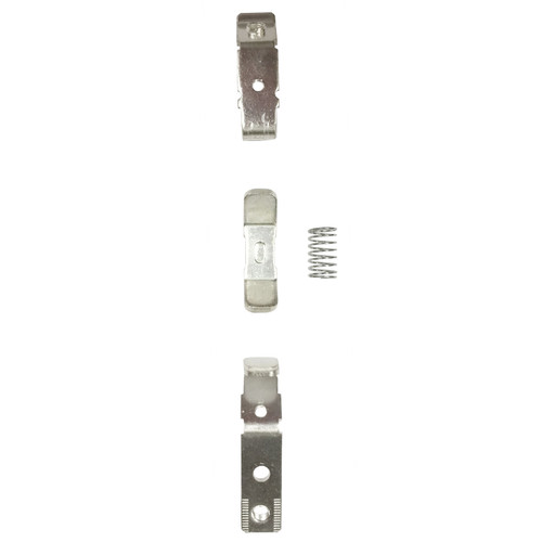 BRAH Electric | B75DF14-BH | B75DF14 BRAH Electric | B75DF14-BH | B75DF14