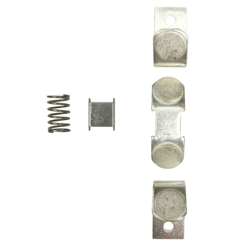 BRAH Electric | B75JG14-BH | B75JG14 BRAH Electric | B75JG14-BH | B75JG14