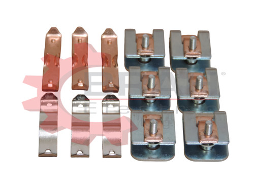 BRAH Electric | BZL145-BH | BZL145 BRAH Electric | BZL145-BH | BZL145