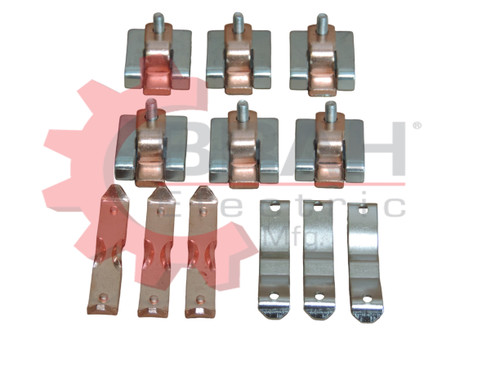 BRAH Electric | BZL185-BH | BZL185 BRAH Electric | BZL185-BH | BZL185