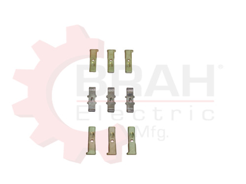 BRAH Electric | BZL50-BH | BZL50 BRAH Electric | BZL50-BH | BZL50